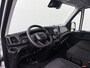 IVECO Daily 35S16 Hi-Matic Automaat L2H2 | 3500Kg Trekken | Airco | 3-Zits | Betimmering