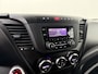IVECO Daily 35S16 Hi-Matic Automaat L2H2 | 3500Kg Trekken | Airco | 3-Zits | Betimmering