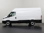 IVECO Daily 35S16 Hi-Matic Automaat L2H2 | 3500Kg Trekken | Airco | 3-Zits | Betimmering