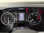 IVECO Daily 35S16 Hi-Matic Automaat L2H2 | 3500Kg Trekken | Airco | 3-Zits | Betimmering