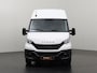 IVECO Daily 35S16 Hi-Matic Automaat L2H2 | 3500Kg Trekken | Airco | 3-Zits | Betimmering