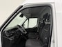 IVECO Daily 35S16 Hi-Matic Automaat L2H2 | 3500Kg Trekken | Airco | 3-Zits | Betimmering
