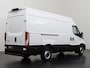 IVECO Daily 35S16 Hi-Matic Automaat L2H2 | 3500Kg Trekken | Airco | 3-Zits | Betimmering