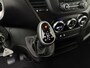 IVECO Daily 35S16 Hi-Matic Automaat L2H2 | 3500Kg Trekken | Airco | 3-Zits | Betimmering