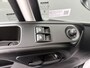 IVECO Daily 35S16 Hi-Matic Automaat L2H2 | 3500Kg Trekken | Airco | 3-Zits | Betimmering