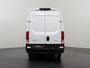 IVECO Daily 35S16 Hi-Matic Automaat L2H2 | 3500Kg Trekken | Airco | 3-Zits | Betimmering
