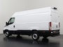 IVECO Daily 35S16 Hi-Matic Automaat L2H2 | 3500Kg Trekken | Airco | 3-Zits | Betimmering