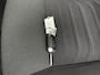 IVECO Daily 35S16 Hi-Matic Automaat L2H2 | 3500Kg Trekken | Airco | 3-Zits | Betimmering