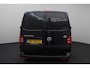 Volkswagen Transporter Kombi 2.0 TDI L1H2 Comfortline 2015 INCL. BTW | 9 Persoons | Airco | Lichtmetaal | Elektrische ramen | Radio CD
