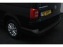 Volkswagen Transporter Kombi 2.0 TDI L1H2 Comfortline 2015 INCL. BTW | 9 Persoons | Airco | Lichtmetaal | Elektrische ramen | Radio CD