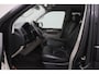 Volkswagen Transporter Kombi 2.0 TDI L1H2 Comfortline 2015 INCL. BTW | 9 Persoons | Airco | Lichtmetaal | Elektrische ramen | Radio CD