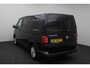 Volkswagen Transporter Kombi 2.0 TDI L1H2 Comfortline 2015 INCL. BTW | 9 Persoons | Airco | Lichtmetaal | Elektrische ramen | Radio CD