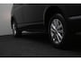 Volkswagen Transporter Kombi 2.0 TDI L1H2 Comfortline 2015 INCL. BTW | 9 Persoons | Airco | Lichtmetaal | Elektrische ramen | Radio CD