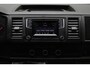 Volkswagen Transporter Kombi 2.0 TDI L1H2 Comfortline 2015 INCL. BTW | 9 Persoons | Airco | Lichtmetaal | Elektrische ramen | Radio CD