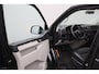 Volkswagen Transporter Kombi 2.0 TDI L1H2 Comfortline 2015 INCL. BTW | 9 Persoons | Airco | Lichtmetaal | Elektrische ramen | Radio CD