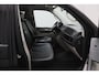 Volkswagen Transporter Kombi 2.0 TDI L1H2 Comfortline 2015 INCL. BTW | 9 Persoons | Airco | Lichtmetaal | Elektrische ramen | Radio CD