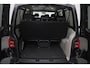 Volkswagen Transporter Kombi 2.0 TDI L1H2 Comfortline 2015 INCL. BTW | 9 Persoons | Airco | Lichtmetaal | Elektrische ramen | Radio CD