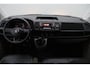 Volkswagen Transporter Kombi 2.0 TDI L1H2 Comfortline 2015 INCL. BTW | 9 Persoons | Airco | Lichtmetaal | Elektrische ramen | Radio CD