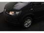 Volkswagen Transporter Kombi 2.0 TDI L1H2 Comfortline 2015 INCL. BTW | 9 Persoons | Airco | Lichtmetaal | Elektrische ramen | Radio CD