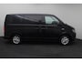 Volkswagen Transporter Kombi 2.0 TDI L1H2 Comfortline 2015 INCL. BTW | 9 Persoons | Airco | Lichtmetaal | Elektrische ramen | Radio CD