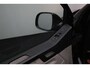 Volkswagen Transporter Kombi 2.0 TDI L1H2 Comfortline 2015 INCL. BTW | 9 Persoons | Airco | Lichtmetaal | Elektrische ramen | Radio CD