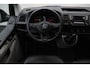 Volkswagen Transporter Kombi 2.0 TDI L1H2 Comfortline 2015 INCL. BTW | 9 Persoons | Airco | Lichtmetaal | Elektrische ramen | Radio CD
