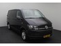 Volkswagen Transporter Kombi 2.0 TDI L1H2 Comfortline 2015 INCL. BTW | 9 Persoons | Airco | Lichtmetaal | Elektrische ramen | Radio CD