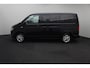 Volkswagen Transporter Kombi 2.0 TDI L1H2 Comfortline 2015 INCL. BTW | 9 Persoons | Airco | Lichtmetaal | Elektrische ramen | Radio CD