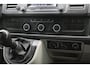 Volkswagen Transporter Kombi 2.0 TDI L1H2 Comfortline 2015 INCL. BTW | 9 Persoons | Airco | Lichtmetaal | Elektrische ramen | Radio CD
