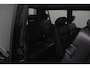 Volkswagen Transporter Kombi 2.0 TDI L1H2 Comfortline 2015 INCL. BTW | 9 Persoons | Airco | Lichtmetaal | Elektrische ramen | Radio CD