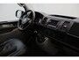 Volkswagen Transporter Kombi 2.0 TDI L1H2 Comfortline 2015 INCL. BTW | 9 Persoons | Airco | Lichtmetaal | Elektrische ramen | Radio CD