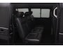 Volkswagen Transporter Kombi 2.0 TDI L1H2 Comfortline 2015 INCL. BTW | 9 Persoons | Airco | Lichtmetaal | Elektrische ramen | Radio CD