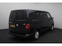 Volkswagen Transporter Kombi 2.0 TDI L1H2 Comfortline 2015 INCL. BTW | 9 Persoons | Airco | Lichtmetaal | Elektrische ramen | Radio CD
