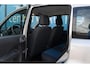 Fiat Panda 1.2 Celebration|Nieuwe APK|5-Deurs|Org NL|City Steering|Airbags|Elektrische ramen|Goed Onderhouden