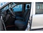 Fiat Panda 1.2 Celebration|Nieuwe APK|5-Deurs|Org NL|City Steering|Airbags|Elektrische ramen|Goed Onderhouden