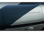 Fiat Panda 1.2 Celebration|Nieuwe APK|5-Deurs|Org NL|City Steering|Airbags|Elektrische ramen|Goed Onderhouden