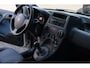 Fiat Panda 1.2 Celebration|Nieuwe APK|5-Deurs|Org NL|City Steering|Airbags|Elektrische ramen|Goed Onderhouden
