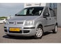 Fiat Panda 1.2 Celebration|Nieuwe APK|5-Deurs|Org NL|City Steering|Airbags|Elektrische ramen|Goed Onderhouden