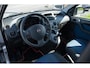 Fiat Panda 1.2 Celebration|Nieuwe APK|5-Deurs|Org NL|City Steering|Airbags|Elektrische ramen|Goed Onderhouden