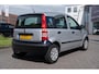 Fiat Panda 1.2 Celebration|Nieuwe APK|5-Deurs|Org NL|City Steering|Airbags|Elektrische ramen|Goed Onderhouden