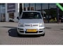 Fiat Panda 1.2 Celebration|Nieuwe APK|5-Deurs|Org NL|City Steering|Airbags|Elektrische ramen|Goed Onderhouden