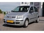 Fiat Panda 1.2 Celebration|Nieuwe APK|5-Deurs|Org NL|City Steering|Airbags|Elektrische ramen|Goed Onderhouden