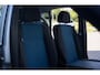 Fiat Panda 1.2 Celebration|Nieuwe APK|5-Deurs|Org NL|City Steering|Airbags|Elektrische ramen|Goed Onderhouden
