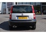 Fiat Panda 1.2 Celebration|Nieuwe APK|5-Deurs|Org NL|City Steering|Airbags|Elektrische ramen|Goed Onderhouden
