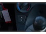 Fiat Panda 1.2 Celebration|Nieuwe APK|5-Deurs|Org NL|City Steering|Airbags|Elektrische ramen|Goed Onderhouden