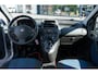 Fiat Panda 1.2 Celebration|Nieuwe APK|5-Deurs|Org NL|City Steering|Airbags|Elektrische ramen|Goed Onderhouden