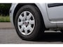 Fiat Panda 1.2 Celebration|Nieuwe APK|5-Deurs|Org NL|City Steering|Airbags|Elektrische ramen|Goed Onderhouden