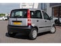 Fiat Panda 1.2 Celebration|Nieuwe APK|5-Deurs|Org NL|City Steering|Airbags|Elektrische ramen|Goed Onderhouden