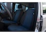 Fiat Panda 1.2 Celebration|Nieuwe APK|5-Deurs|Org NL|City Steering|Airbags|Elektrische ramen|Goed Onderhouden