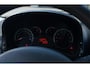 Fiat Panda 1.2 Celebration|Nieuwe APK|5-Deurs|Org NL|City Steering|Airbags|Elektrische ramen|Goed Onderhouden